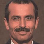 زندان شیبان اهواز