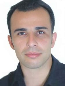 اعدام ۲زندانی در زندان‌های سقز و قزلحصار