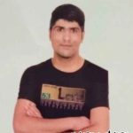 زندان تایباد اعدام سه زندانی به اتهام مرتبط با مواد مخدر
