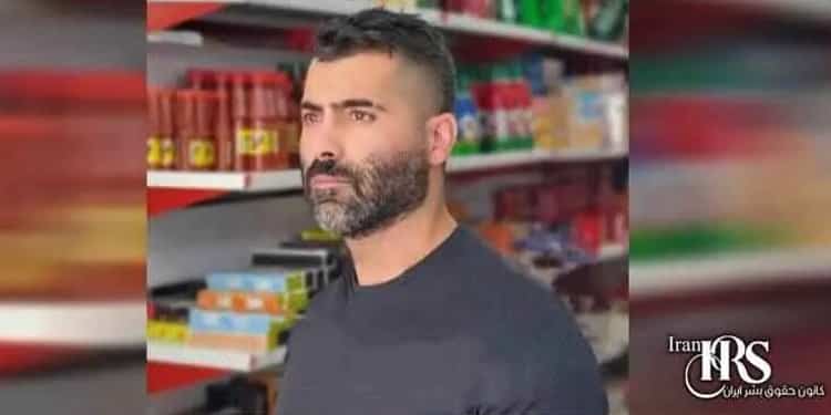 ادامه بازداشت و بالاتکلیفی زندانی سیاس منوچهر فلاح