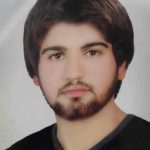 اعدام چهار مرد در زندان دستگرد اصفهان