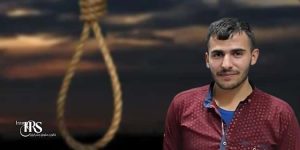تایید مجدد حکم اعدام زندانی سیاسی حاتم اوزدمیر
