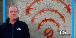 زندانی سیاسی عباس حقگوی، افزایش زمان زندان به ۹ماه