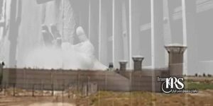 زندان شیبان اهواز، افزایش فشار و تشدید محدودیت‌ها بر زندانیان سیاسی