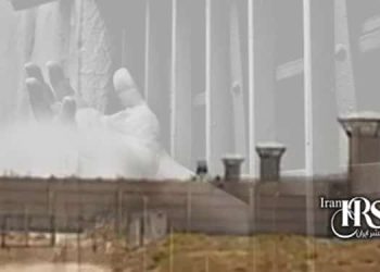 زندان شیبان اهواز، افزایش فشار و تشدید محدودیت‌ها بر زندانیان سیاسی
