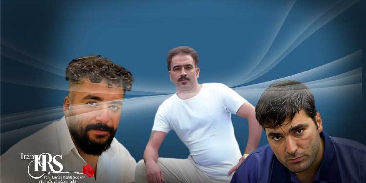 ۲۹ اردیبهشت یادواره اعدام جوانانی که عاشقترین زندگان بودند