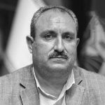 زندان مرکزی زاهدان