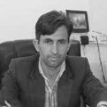 زندان مرکزی یاسوج با زندانیانی شکنجه شده و گرسنه