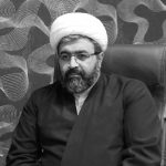 زندان مرکزی زاهدان