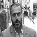 زندان مرکزی اراک؛ بیگاری کشیدن از هزاران زندانی