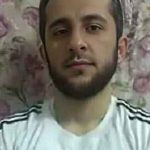 انتقال ناگهانی کامران شیخه به زندان مرکزی مهاباد