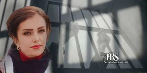زندانی سیاسی مریم جلال حسینی، محرومیت از رسیدگی پزشکی به دستور مقامات زندان کچویی کرج