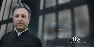 زندانی سیاسی ماموستا محمد خضرنژاد، تایید حکم اعدام توسط دیوان عالی