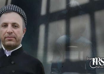 زندانی سیاسی ماموستا محمد خضرنژاد، تایید حکم اعدام توسط دیوان عالی