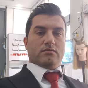 محکومیت جوان معترض ایذه یاسین موسوی دهموردی به ۱۰ سال زندان، جریمه و مجازات‌های تکمیلی