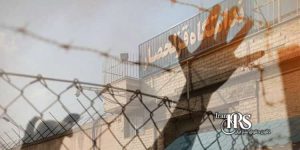 زندان قزلحصار کرج، قطع ملاقات حضوری و تماس تلفنی زندانیان سیاسی اهل سنت