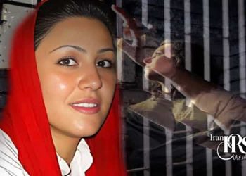 زندانی سیاسی مریم اکبری منفرد، پرونده‌سازی جدید به منظور مصادره اموال وی و خانواده‌اش
