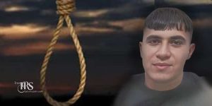 اعدام ۲زندانی در زندان مرکزی قم