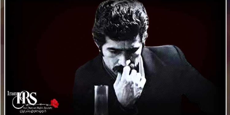 سعید سلطانپور هنرمندی که لاجوردی اعدامش را جشن گرفت
