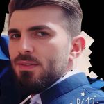 دفاعیات زندانی سیاسی لقمان امین پور در رابطه با پرونده آتشسوزی زندان اوین