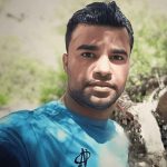 نقض حکم اعدام و ارجاع پرونده محمدجواد وفایی ثانی به شعبه هم عرض