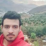 بازداشت و بلاتکلیفی دانشجوی معترض احسان فریدی در زندان تبریز