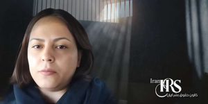 زندانی سیاسی نسرین حسنی، پرونده سازی جدید در زندان بجنورد