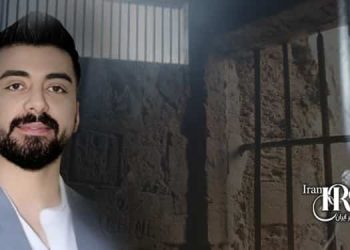 خبات ویسی، افزایش مدت بازداشت از ۱۵ماه به ۴۳ماه با پرونده‌سازی و فشار اداره اطلاعات