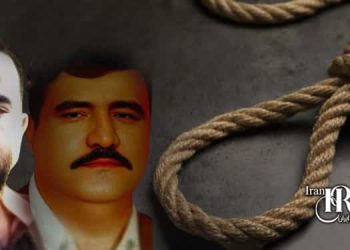 اعدام ۷زندانی در زندان‌های وکیل‌آباد مشهد و مرکزی تبریز