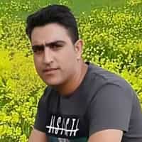 اعدام یک زن در زندان پارسیلون خرم‌آباد