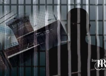 زندان زابل، سرقت وسایل ضروری زندانیان بلوچ توسط رئیس و مدیر داخلی زندان