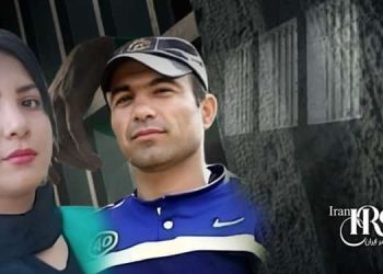 زندانی سیاسی مجاهد کورکور، بیش از ۳ماه ممنوعیت از ملاقات و تماس در زندان شیبان اهواز