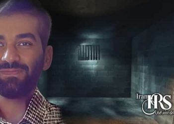 بازداشت و بلاتکلیفی هفت ماهه زکریا کریمی در زندان ارومیه