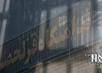زندان قزلحصار،‌ زمینه‌سازی قتل زندانیان سیاسی با انتقال آ‌نها به بند زندانیان خطرناک