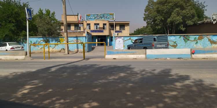  مجموعه کلیپ‌هایی از کسادی دور دوم سیرک انتخابات