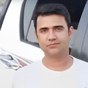 اعدام دست‌کم ۳زندانی در زندان‌های بیرجند، وکیل‌‌آباد و بندرعباس