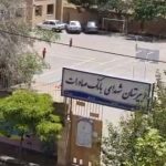 کسادی بی‌سابقه حوزه‌های رای‌گیری انتخابات دور دوم ریاست جمهوری