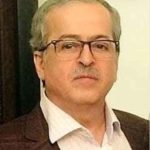 زجر و شکنجه میریوسف یونسی با ممانعت از اعزام برای جراحی