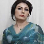 تحصن زنان زندانی سیاسی اوین در اعتراض به احکام اعدام