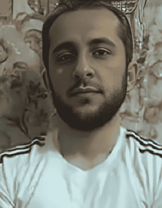 انتقال کامران شیخه زندانی عقیدتی سیاسی برای اجرای حکم اعدام