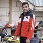 زندانی سیاسی رضا عربپور، بازداشت و بلاتکلیفی ۲۲ماهه در زندان شیبان اهواز
