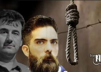 اعدام ۳زندانی در زندان‌های کرمان و رفسنجان