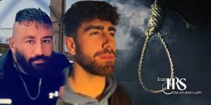 افزایش آمار زندانیان اعدام شده در زندان تبریز به ۴تن