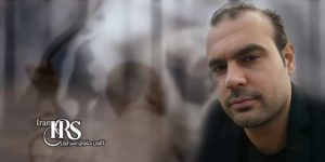 قتل سید محمد میرموسوی توسط ماموران نیروی انتظامی