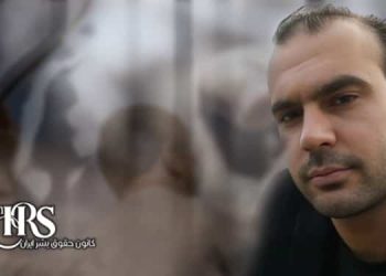 قتل سید محمد میرموسوی توسط ماموران نیروی انتظامی