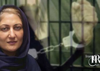 بازداشت و بی‌خبری ۴۵روزه از یک زوج جوان در گیلان؛ نگرانی خانواده‌ها از سرنوشت نامعلوم