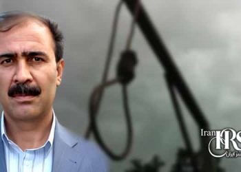 اعدام ۳زندانی در زندان‌های میاندوآب، تبریز و یزد