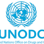 دفتر مقابله با مواد مخدر و جرم سازمان ملل متحد (UNODC)