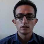چهار زندانی سیاسی درباره رضا رسایی