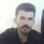 لقمان امین پور